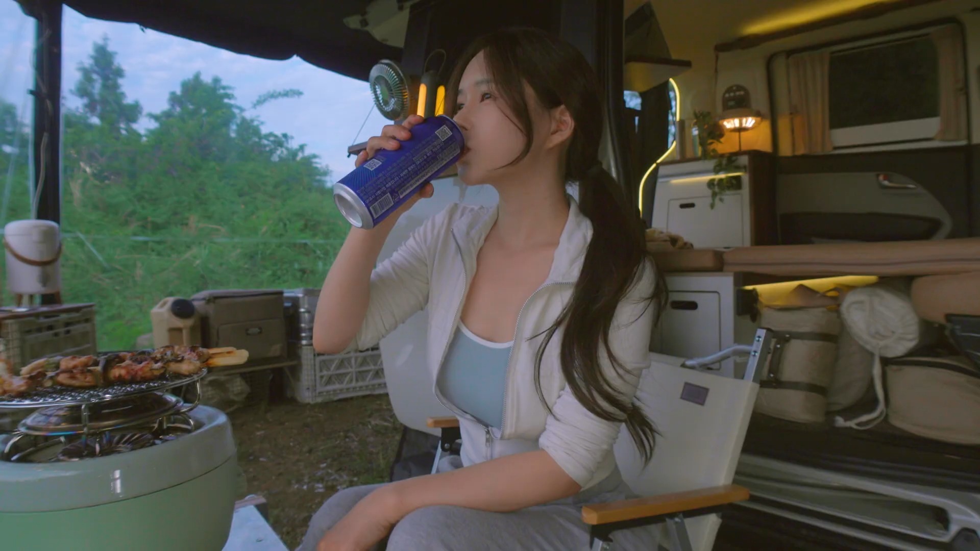 美国最高法院允许特朗普政府推进教育部大规模裁员计划